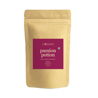 https://cdn.shopify.com/s/files/1/1857/6931/files/ClJbrCtRuK.png?v=1719322009